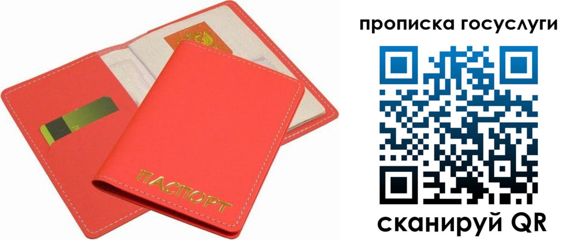 прописка иностранных граждан в Котовске